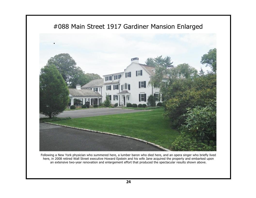 024_a_hd1_main_st_east_side_b_088_1917_gardiner_mansion_enlarged_aa